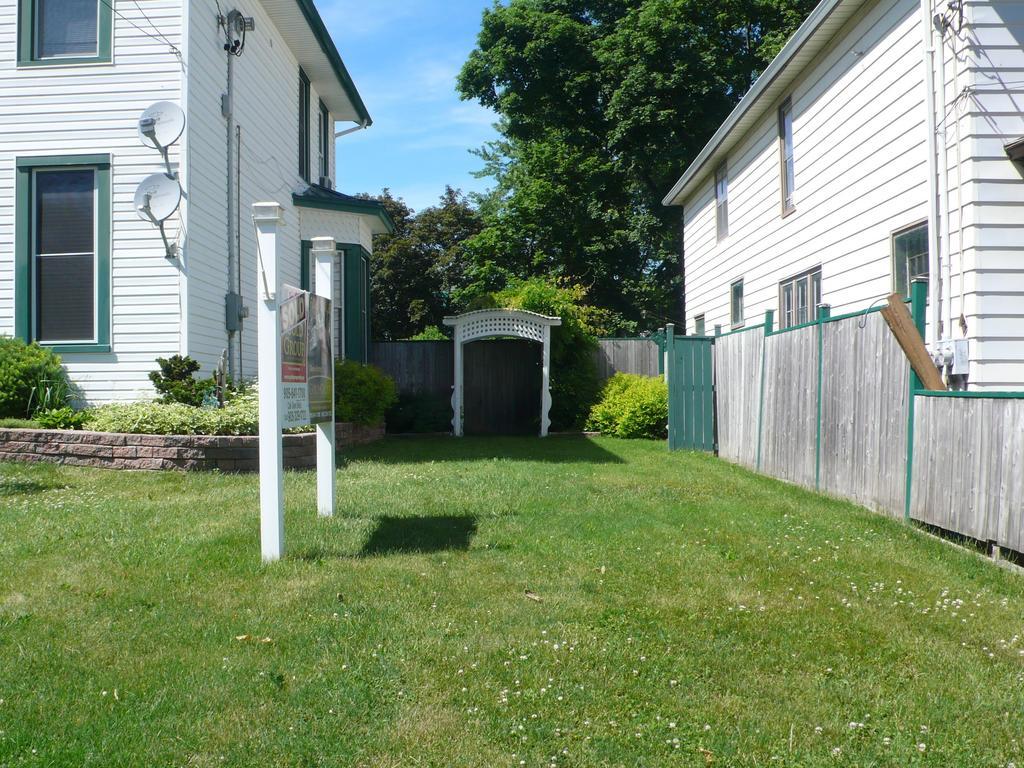 Bed & Breakfast Niagara's Emerald Falls Bed & Breakfast 3*