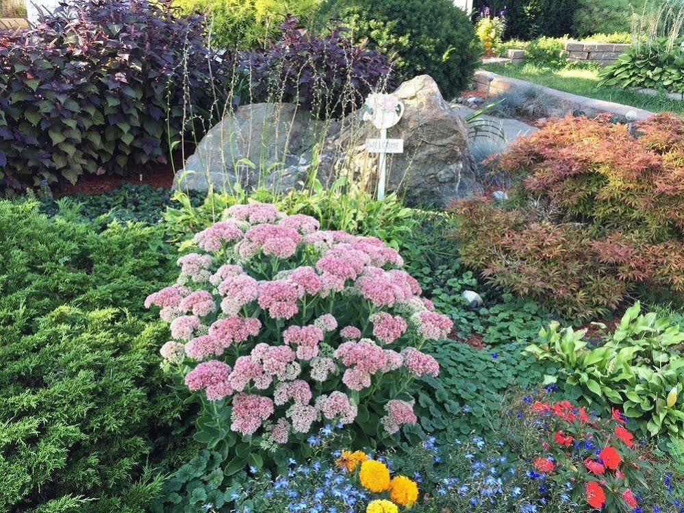 Bed & Breakfast Niagara's Emerald Falls Bed & Breakfast 3*